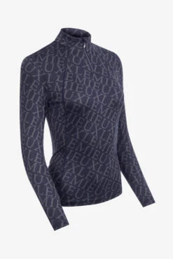 LeMieux Fleur Damen Baselayer -Reiter's Paradies J3NSA 580 03