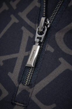 LeMieux Fleur Damen Baselayer -Reiter's Paradies J3NSA 580 05