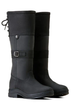 Ariat Langdale Wasserdichte Stiefel -Reiter's Paradies MX6XG 098 01