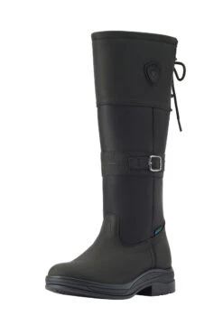 Ariat Langdale Wasserdichte Stiefel -Reiter's Paradies MX6XG 098 02