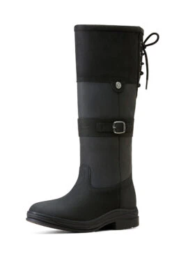 Ariat Langdale Wasserdichte Stiefel -Reiter's Paradies MX6XG 098 03