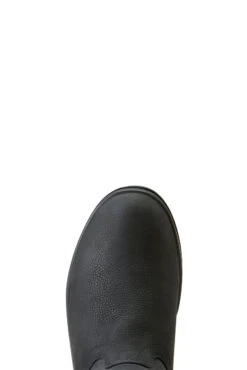 Ariat Langdale Wasserdichte Stiefel -Reiter's Paradies MX6XG 098 06