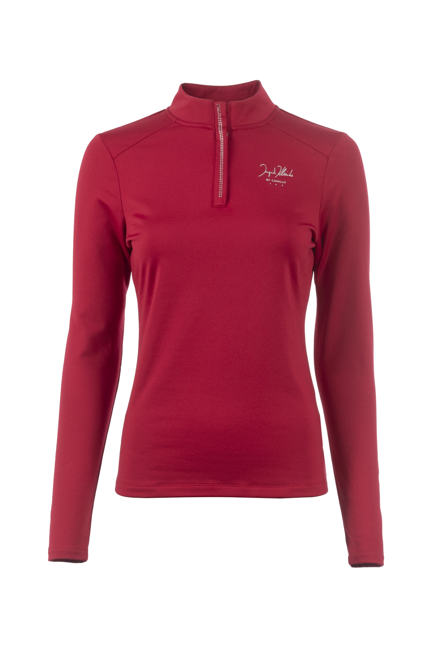 Cavallo Cavakimberly Damen Langarm Baselayer 1 Cavallo Cavakimberly Damen Langarm Baselayer