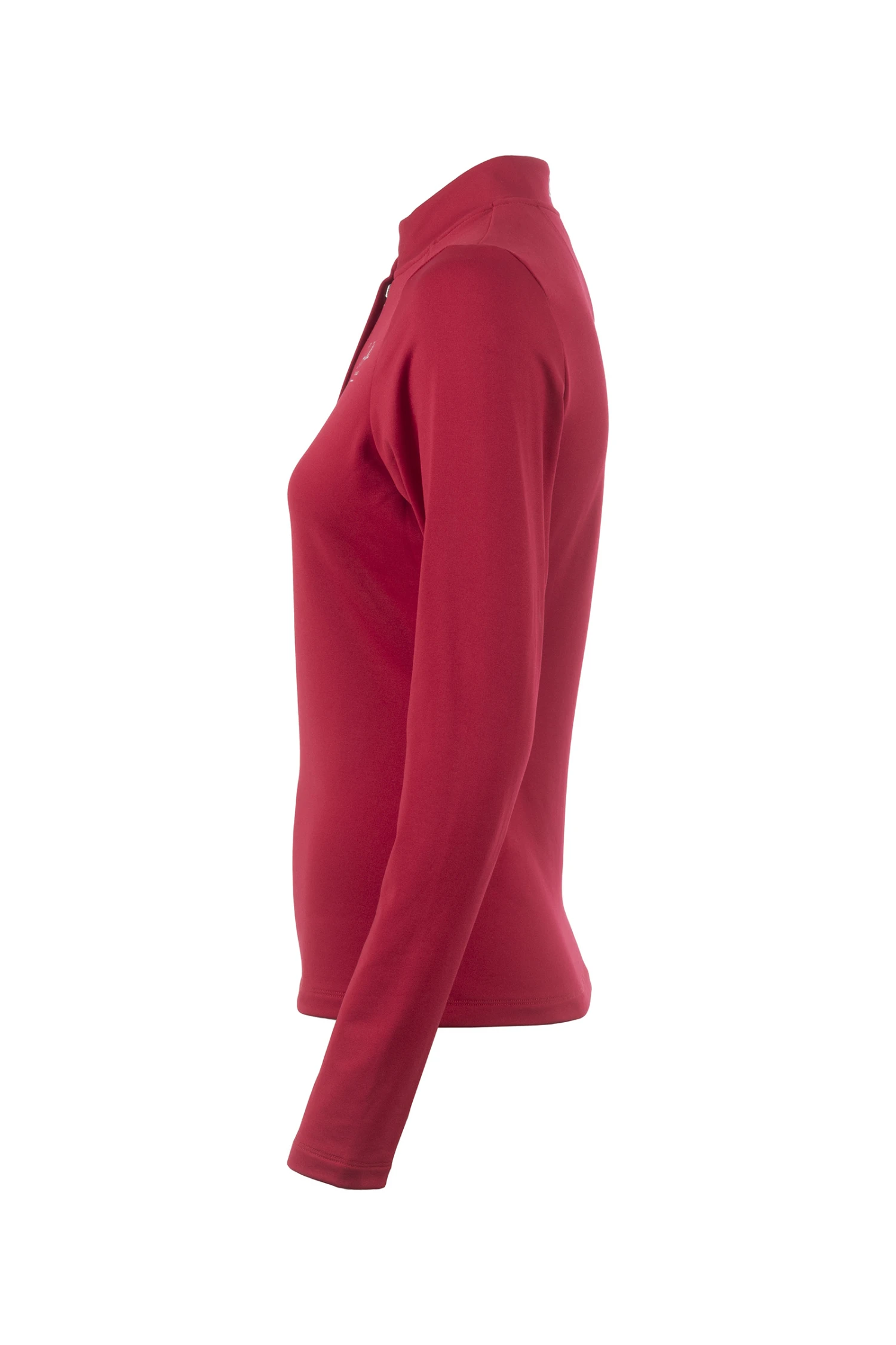Cavallo Cavakimberly Damen Langarm Baselayer 2 Cavallo Cavakimberly Damen Langarm Baselayer - Image 2