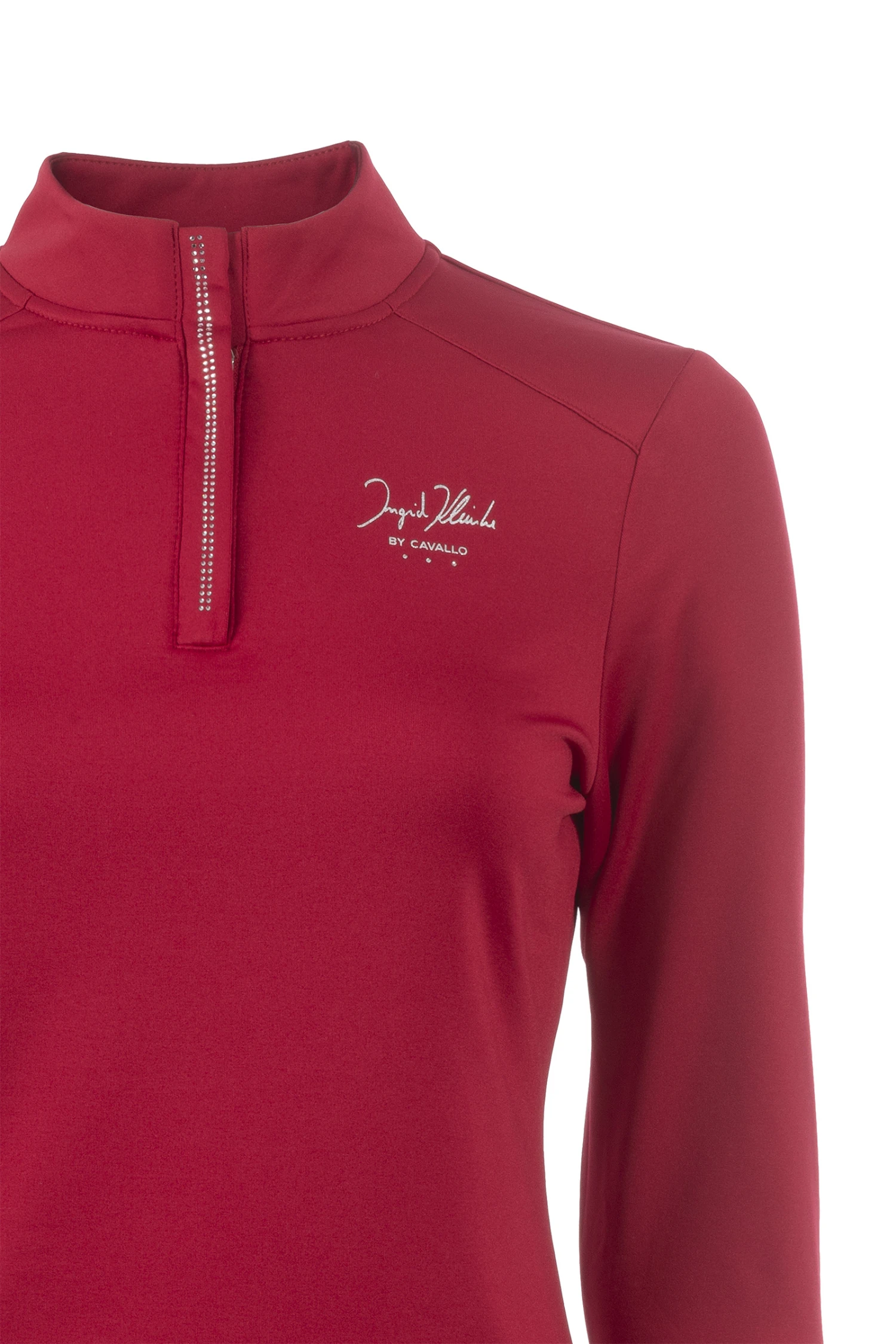 Cavallo Cavakimberly Damen Langarm Baselayer 3 Cavallo Cavakimberly Damen Langarm Baselayer - Image 3