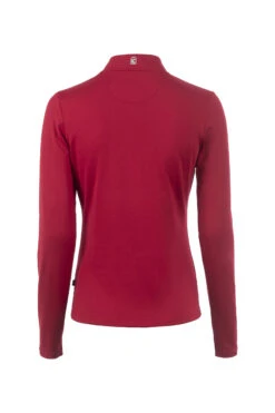 Cavallo Cavakimberly Damen Langarm Baselayer 11 Cavallo Cavakimberly Damen Langarm Baselayer -Reiter's Paradies NDG18 240 04
