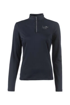 Cavallo Cavakimberly Damen Langarm Baselayer 12 Cavallo Cavakimberly Damen Langarm Baselayer -Reiter's Paradies NDG18 590 01
