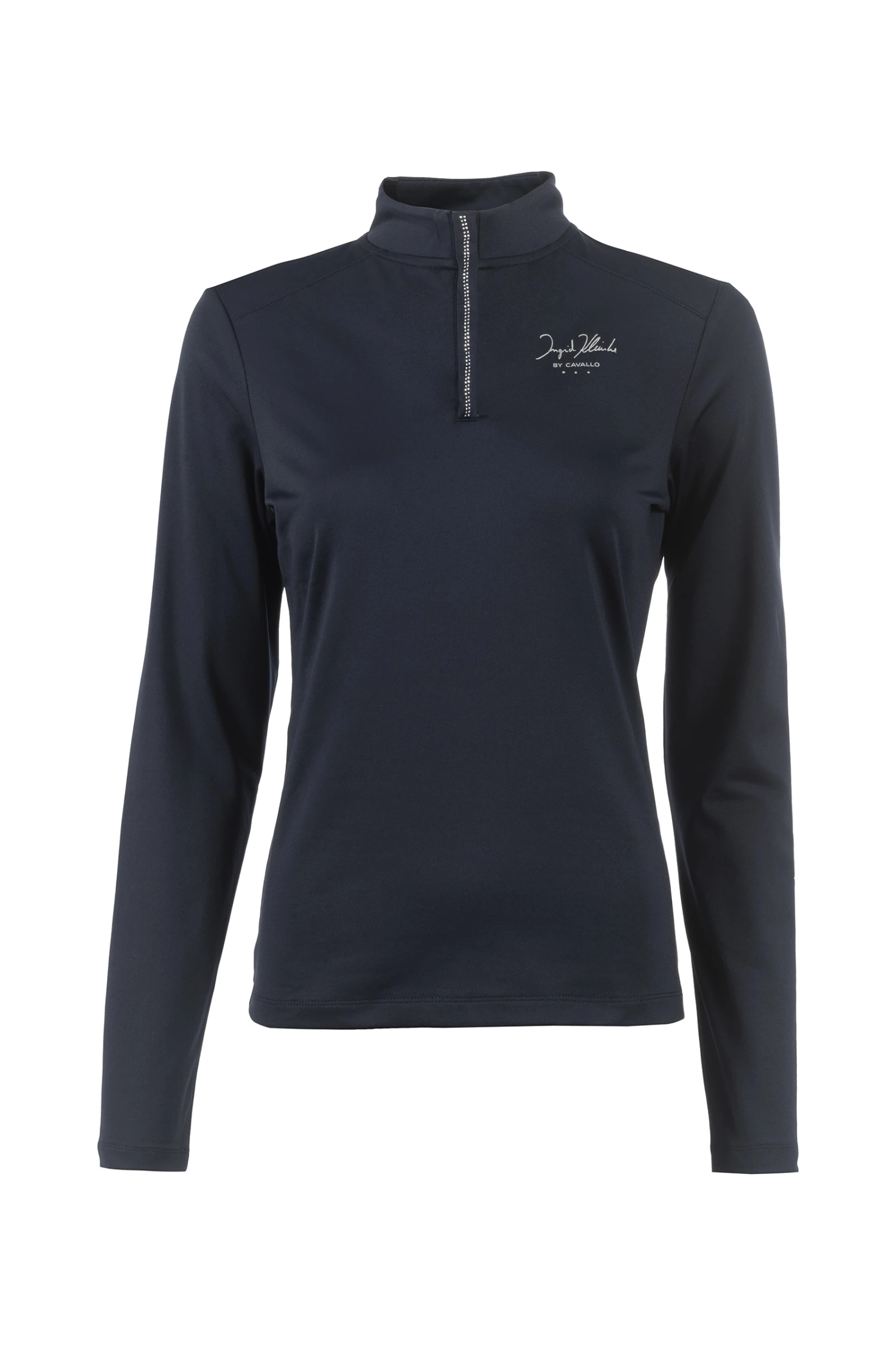 Cavallo Cavakimberly Damen Langarm Baselayer 5 Cavallo Cavakimberly Damen Langarm Baselayer - Image 5