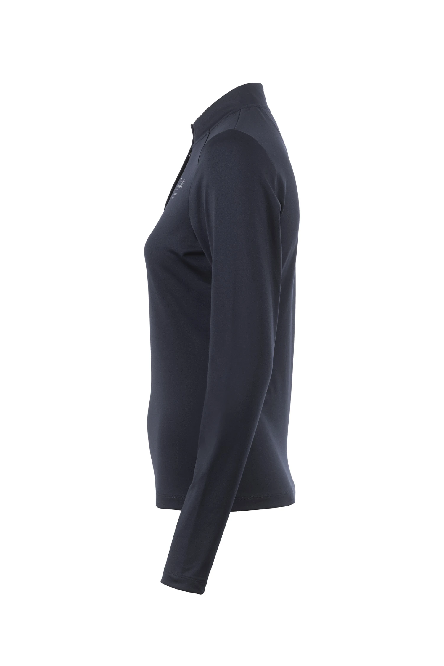 Cavallo Cavakimberly Damen Langarm Baselayer 6 Cavallo Cavakimberly Damen Langarm Baselayer - Image 6