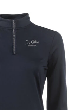 Cavallo Cavakimberly Damen Langarm Baselayer 14 Cavallo Cavakimberly Damen Langarm Baselayer -Reiter's Paradies NDG18 590 03