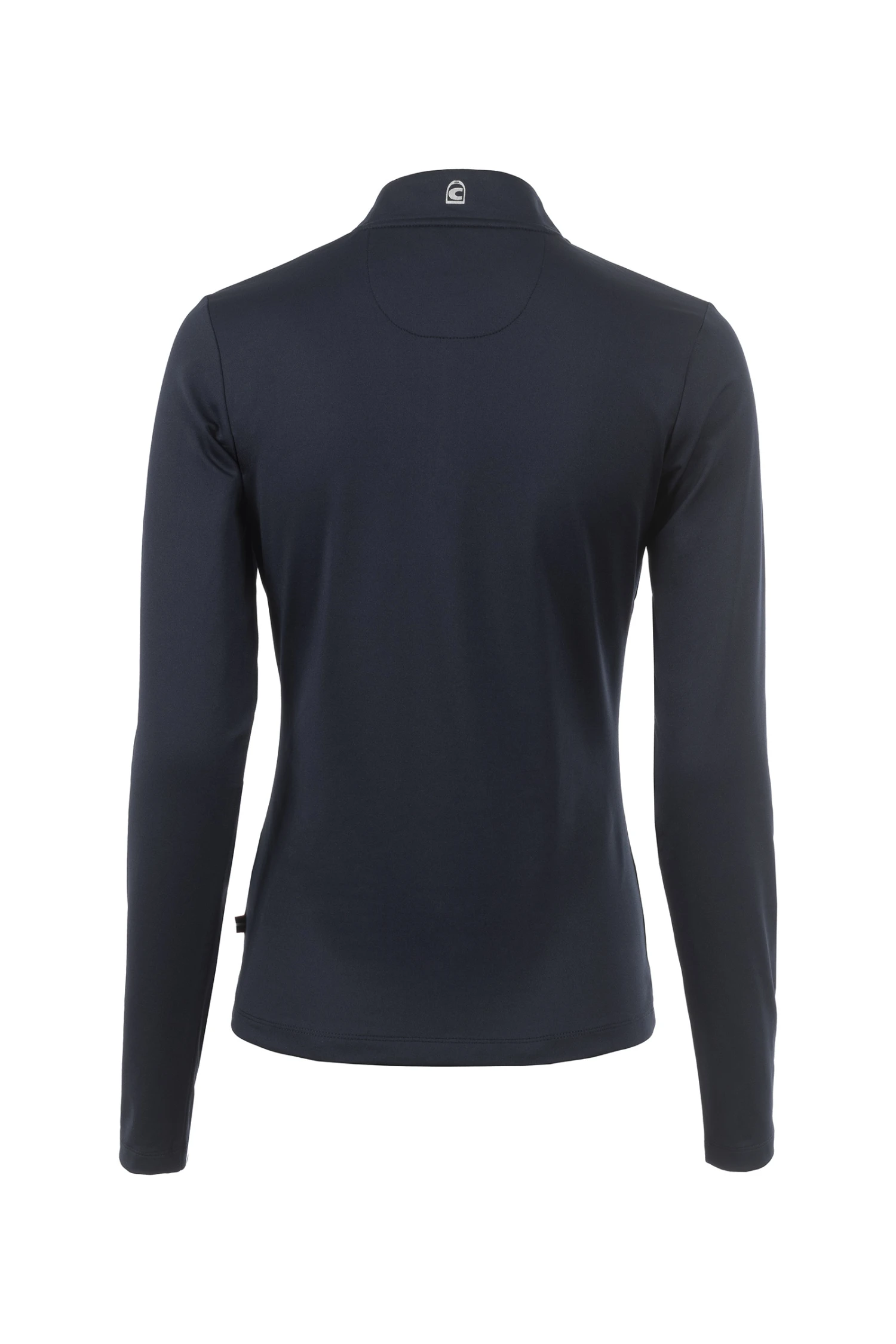 Cavallo Cavakimberly Damen Langarm Baselayer 8 Cavallo Cavakimberly Damen Langarm Baselayer - Image 8