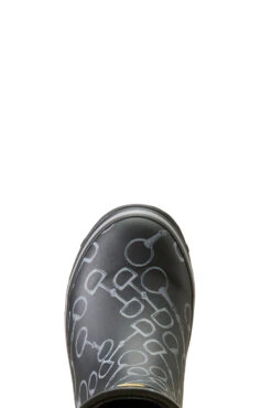 Ariat Kelmarsh Mid Damen Gummistiefel -Reiter's Paradies U0AF8 095 06