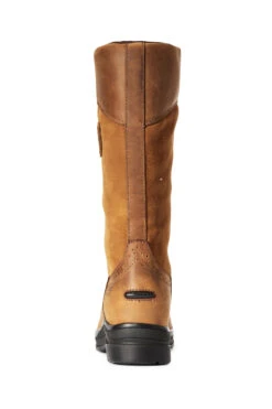 Ariat Wythburn H20 Wasserdichter Damenstiefel -Reiter's Paradies U6SG6 730 03