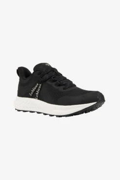 LeMieux Trax Wasserdichte Sneaker 35 LeMieux Trax Wasserdichte Sneaker -Reiter's Paradies XG9YB 099 02
