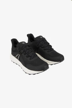 LeMieux Trax Wasserdichte Sneaker 37 LeMieux Trax Wasserdichte Sneaker -Reiter's Paradies XG9YB 099 04