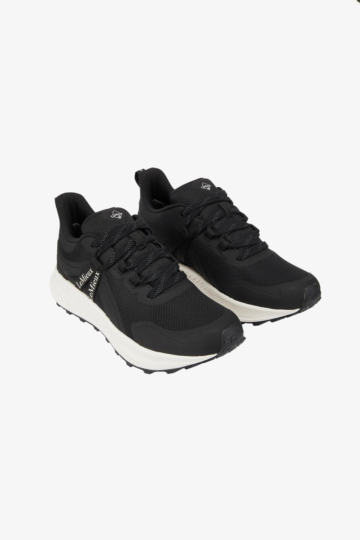 LeMieux Trax Wasserdichte Sneaker 18 LeMieux Trax Wasserdichte Sneaker – Bild 18