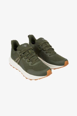 LeMieux Trax Wasserdichte Sneaker 23 LeMieux Trax Wasserdichte Sneaker -Reiter's Paradies XG9YB 660 04