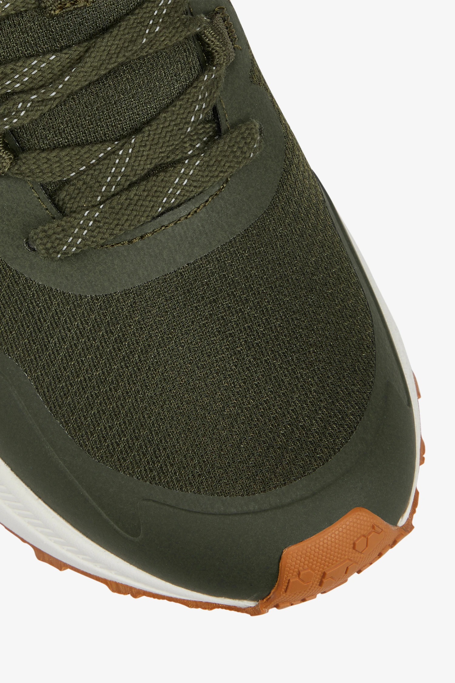 LeMieux Trax Wasserdichte Sneaker 5 LeMieux Trax Wasserdichte Sneaker – Bild 5