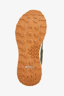 LeMieux Trax Wasserdichte Sneaker 25 LeMieux Trax Wasserdichte Sneaker -Reiter's Paradies XG9YB 660 06