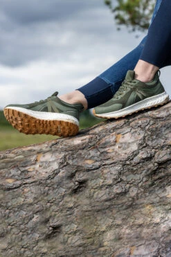 LeMieux Trax Wasserdichte Sneaker 26 LeMieux Trax Wasserdichte Sneaker -Reiter's Paradies XG9YB 660 07