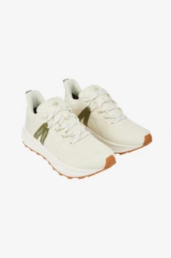 LeMieux Trax Wasserdichte Sneaker 30 LeMieux Trax Wasserdichte Sneaker -Reiter's Paradies XG9YB 710 04