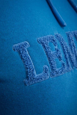 LeMieux Adele Damen Rollkragen Sweatshirt -Reiter's Paradies ZUNJ3 565 04