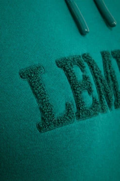 LeMieux Adele Damen Rollkragen Sweatshirt -Reiter's Paradies ZUNJ3 675 04