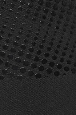 Horze Vollbesatzreithose Mit Hohem Bund Und Handytasche -Reiter's Paradies cp3591 bl 07