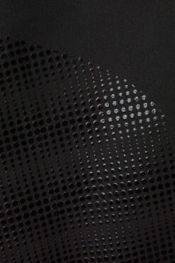 Horze Thermo Softshellreithose Für Damen Mit Hohem Bund Und Kristallen -Reiter's Paradies cp3592 bl 07