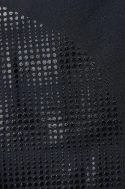 Horze Reitleggings Für Damen Mit Silikonvollbesatz Und Handytasche -Reiter's Paradies cp3593 vdb 07