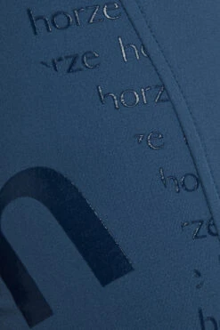 Damen Reithose Mit Silikonvollbesatz Und Hohem Bund -Reiter's Paradies cp3652 b 07