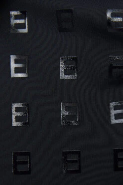 Reitleggings Mit Vollbesatz Für Damen Aus Silikon Mit Hohem Bund -Reiter's Paradies cp3675 bl 07