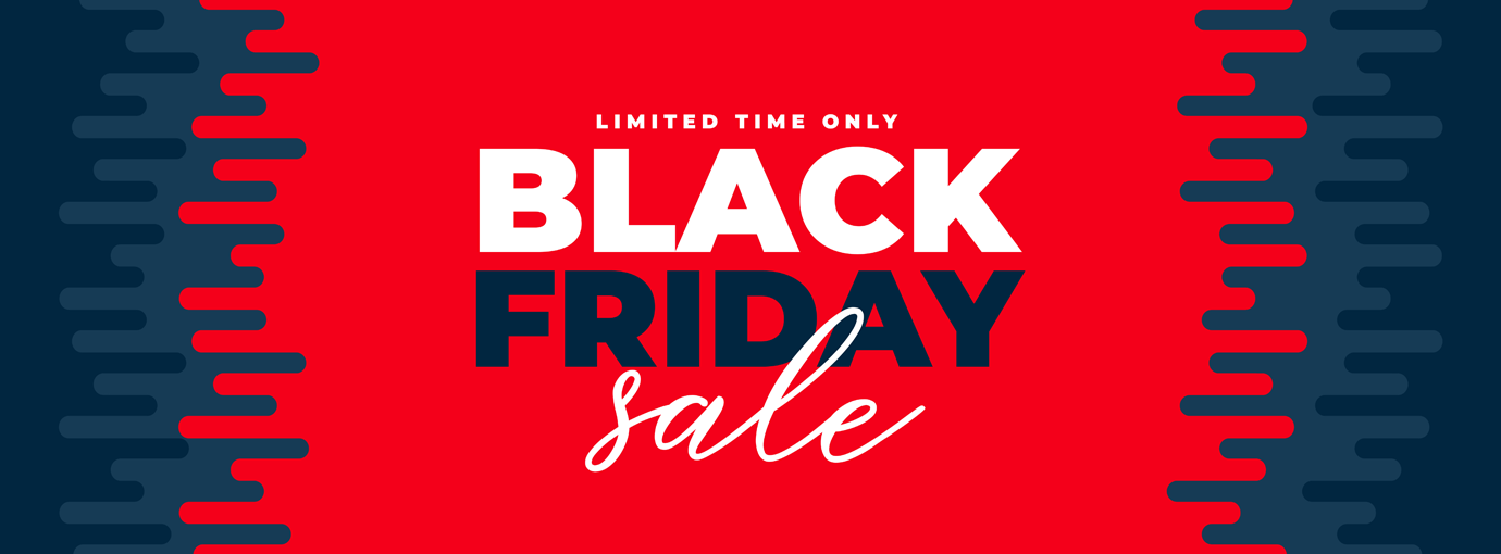 Reiter's Paradies -Reiter's Paradies 51